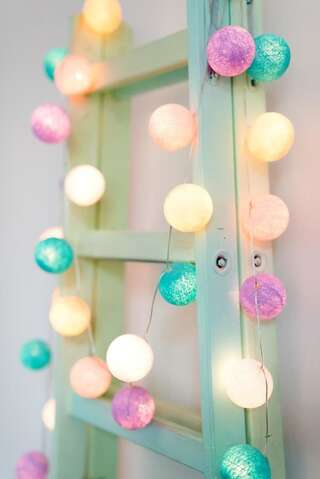 Апартаменты Charming Apartment in Kazimierz Краков Апартаменты-19